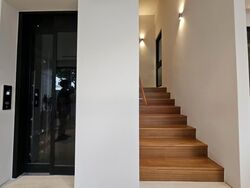 Hillcrest Park (D11), Semi-Detached #586545421